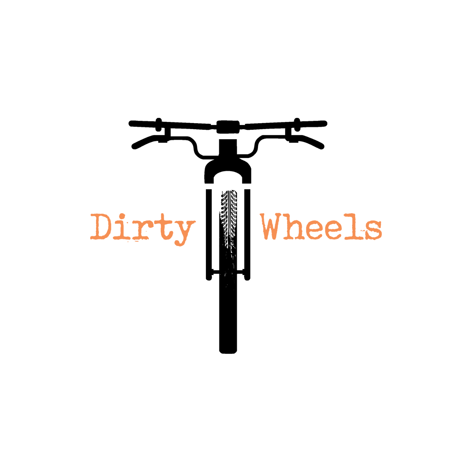 Dirty Wheels Biking & Guiding | Durango, Colorado Professional Mountain Bike Coaching For Women Dirty Wheels Biking & Guiding | Durango, Colorado Professional Mountain Bike Coaching For Women