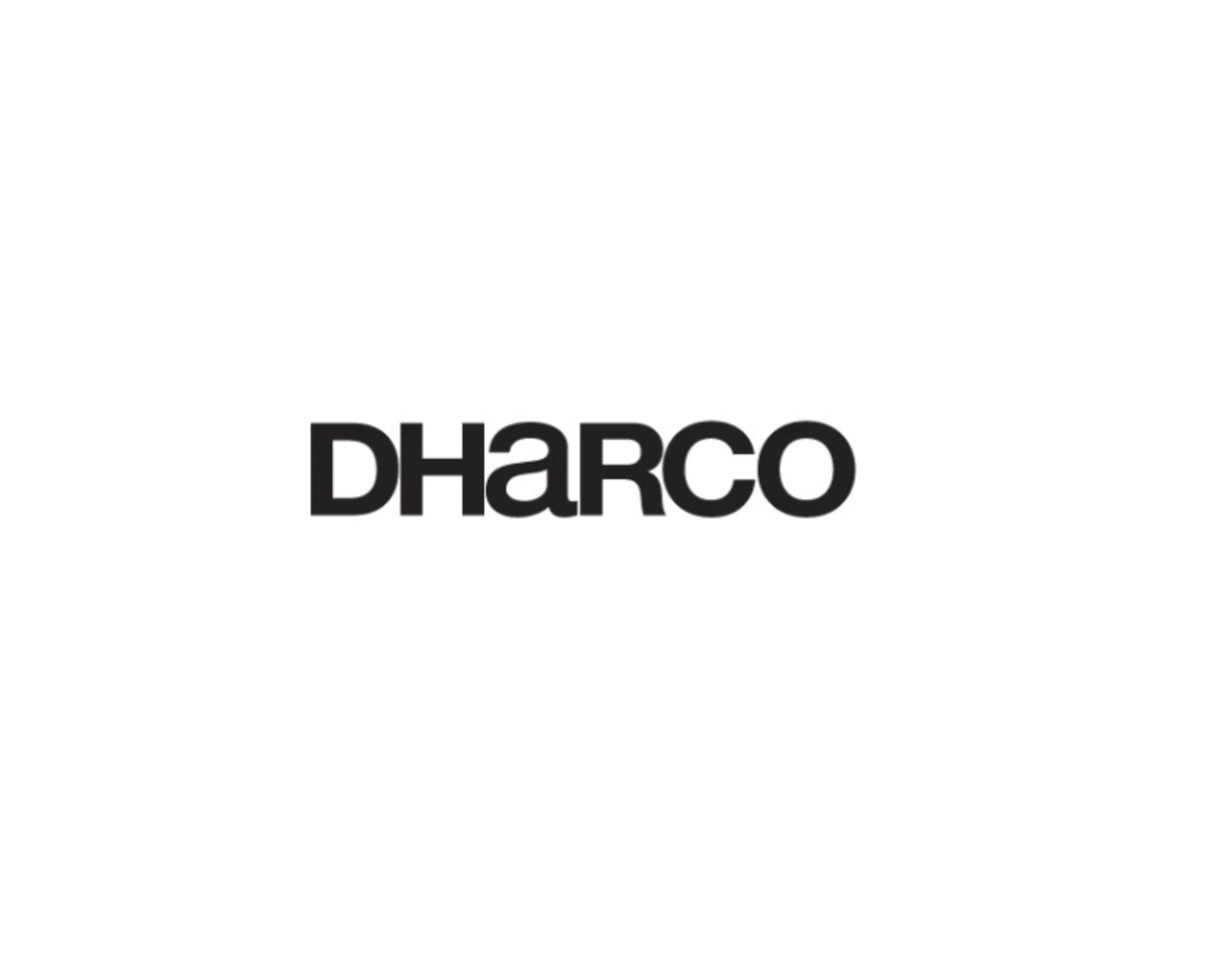 DHarco