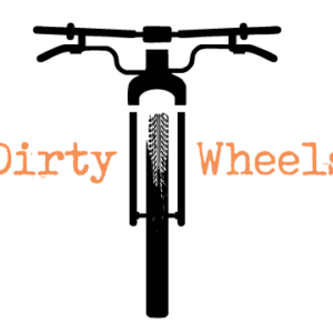 Dirty Wheels Biking & Guiding | Durango, Colorado Professional Mountain Bike Coaching For Women