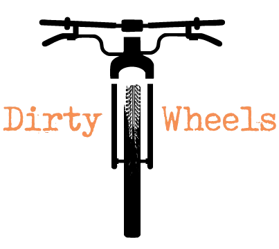 Dirty Wheels Biking & Guiding | Durango, Colorado Professional Mountain Bike Coaching For Women