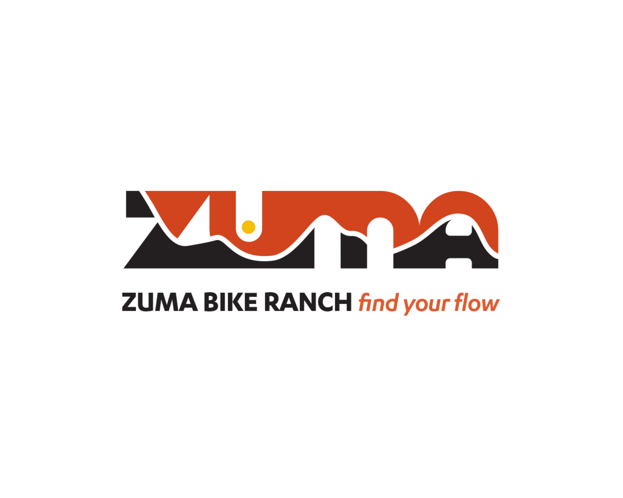 Zuma Bike Ranch