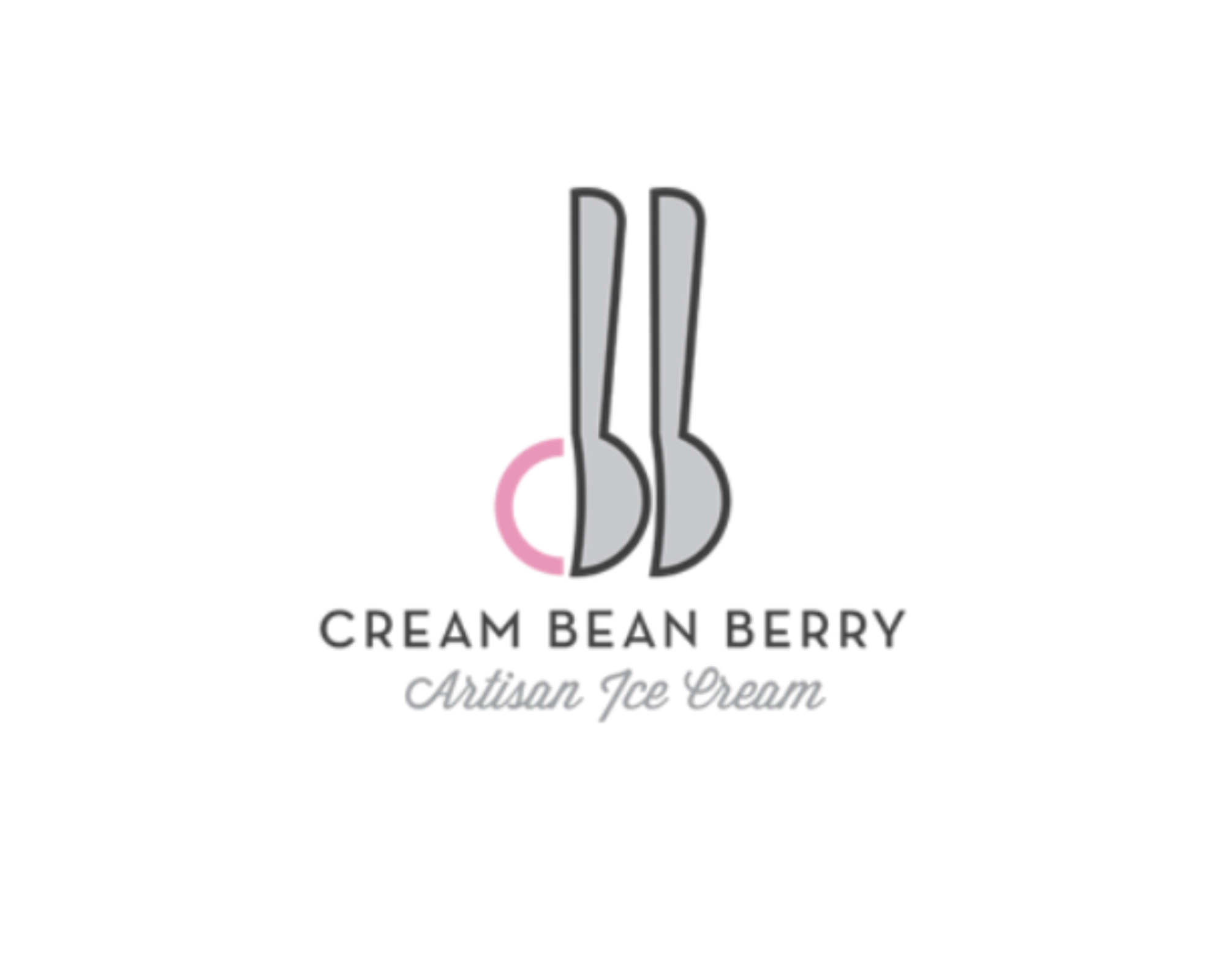 Cream Bean Berry Durango, CO